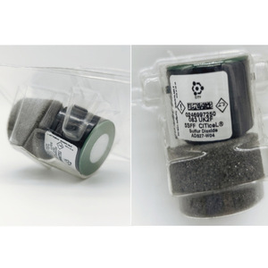 Capteur de gaz de dioxyde de soufre CITY 5SFF AD527-W04, détecteur électrochimique - Product Image 3