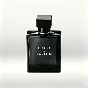 Éxito de Ventas Perfume Mini de 50 ml Tamaño de Viaje Atomizador de Larga Duración <span class=keywords><strong>Perfumes</strong></span> <span class=keywords><strong>Franceses</strong></span> Originales de Fabricante para Hombre - Product Image 3