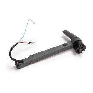 Brazo de Dron Original para DJI MAVIC <span class=keywords><strong>3</strong></span>, Brazo de Dron Profesional o de Segunda Mano con Descuento, Compatible con la Versión Nueva - Product Image 4