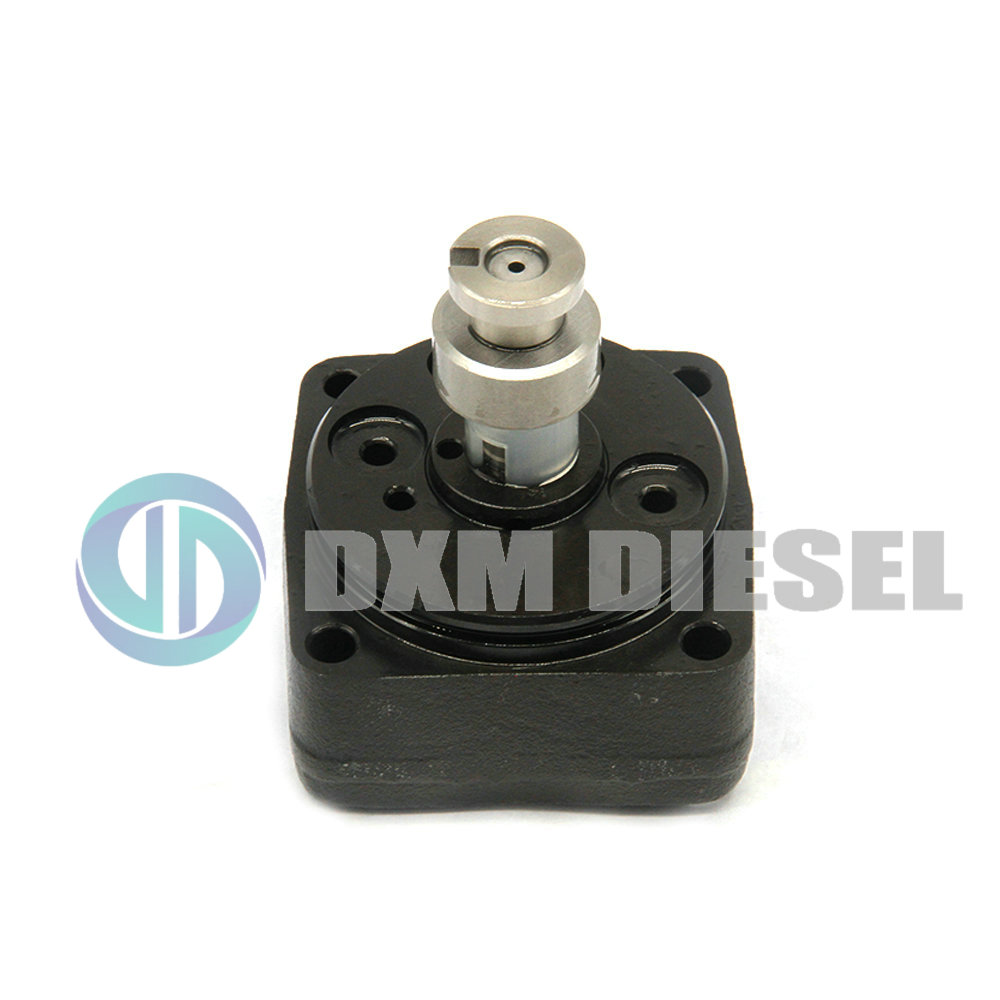 VE Pump Head Rotor - ZEX-EL 146400-7820 Diesel Injection Repair