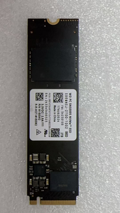 Kullanılmış PC SN5000S 2TB NVMe SSD SDEQNSJ-2T00-1002 M.2 2280 PCIe 4.0 X4 Katı Hal Sürücüsü (Laptop / Masaüstü için) - Product Image 4