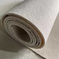 Tapis de couloir commercial pour décoration de mariage, tapis long, tapis mural, tapis de couloir rayé pour la maison