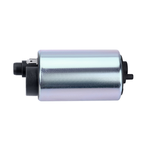 Conjunto de Bomba de Combustible MPU-301 MASUMA, Bomba de Combustible Eléctrica, Componentes del Sistema de Combustible Automotriz para TOYOTA - Product Image 1