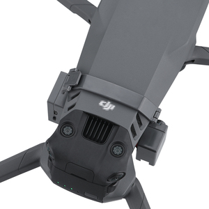 DJI MAVIC <span class=keywords><strong>3</strong></span>/MAVIC <span class=keywords><strong>3</strong></span> Thermal/MAVIC 3Enterprise Air Drop System/MAVIC <span class=keywords><strong>3</strong></span> Классическая рыболовная приманка обручальное кольцо подарок спасательный блесна - Product Image 1