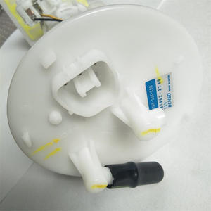 Ensemble de pompe à carburant pour Honda Accord 7ème génération 2003-2007, numéro de pièce 17708-SDC-000 - Product Image 5