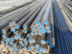 <span class=keywords><strong>Barre</strong></span> ronde pleine en acier inoxydable ASTM AISI SS brillante 201 304 304L 316 316L 321 10mm 14mm - Product Image 2