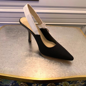 <span class=keywords><strong>Chaussures</strong></span> à talons hauts pour femmes, sandales en gros, <span class=keywords><strong>chaussures</strong></span> de mariage pour femmes, <span class=keywords><strong>chaussures</strong></span> de <span class=keywords><strong>luxe</strong></span> à la mode 2024, escarpins à talons hauts pour femmes - Product Image 2