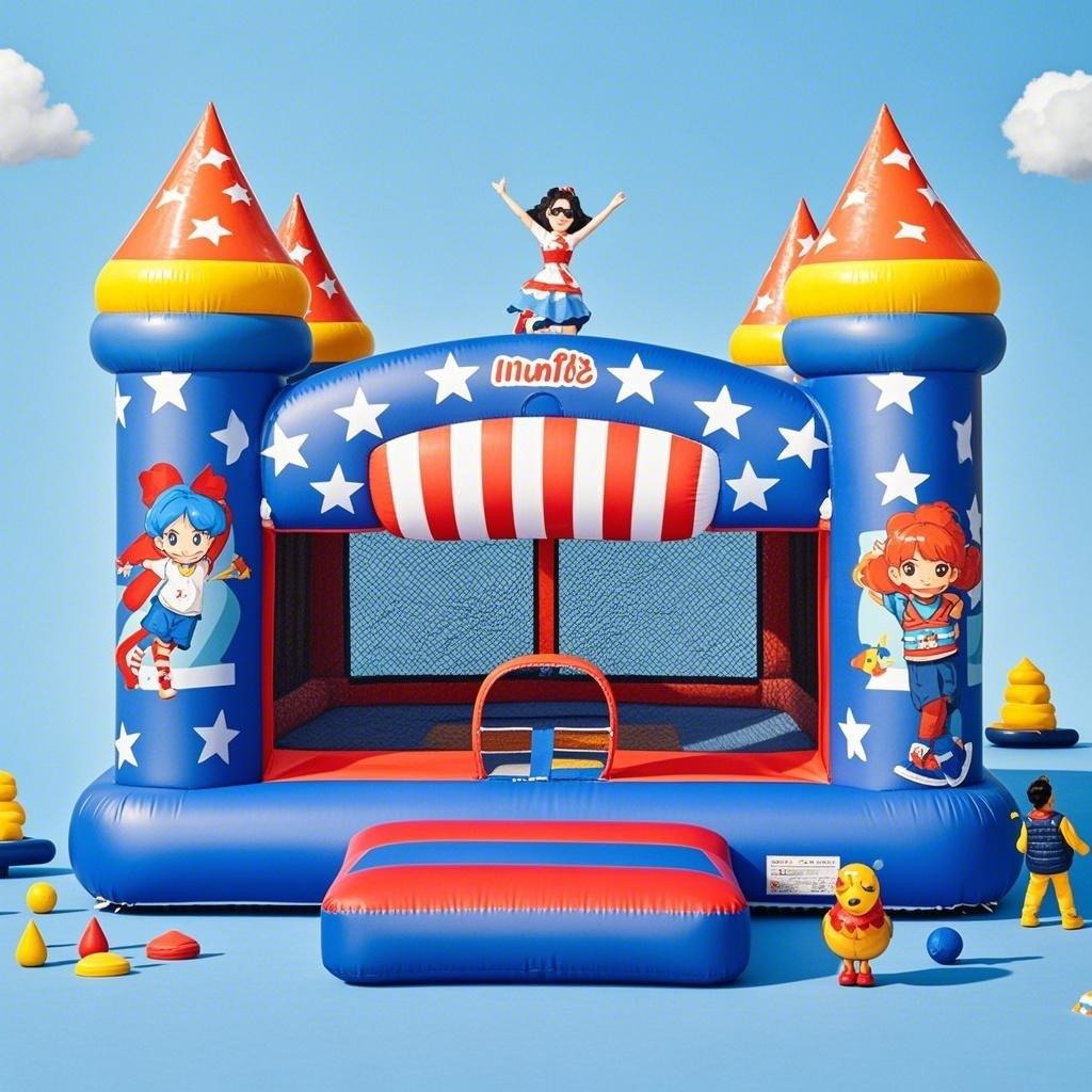 Proporcionar personalizado