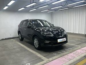 Autos <span class=keywords><strong>Nissan</strong></span> Usados, Autos con Volante a la Izquierda, Más Baratos, X-Trail <span class=keywords><strong>2019</strong></span> 2.0L, 7 Plazas, SUV Mediano-Grande, Techo Panorámico, Automático - Product Image 3