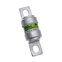 Circuits intégrés originaux de la série DHX CR2LS, composants électroniques, meilleur fournisseur en gros, CR2LS-100