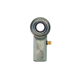 وصلات CF5 ذاتية التشحيم للإناث على الطرق الوعرة - Product Image 3