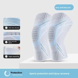 Kadınlar için Pickleball Diz ve Eklem Koruyucuları - Eğlence ve Antrenman için - Product Image 2