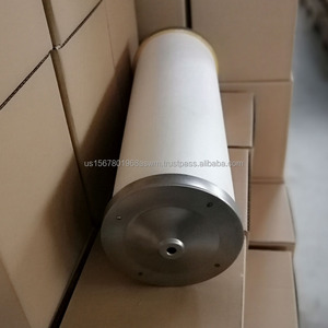 Filtre séparateur d'huile pour compresseur d'air industriel Mengma, état neuf, pièces détachées P-CE03-596 - Product Image 2