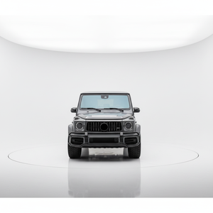 Vinilo para Envoltura de Carrocería de Automóvil, Color Gris <span class=keywords><strong>Nando</strong></span> Brillante, Película Protectora PPF, Súper Brillante, Gris Cambiante de Color, Adhesivo - Product Image 6