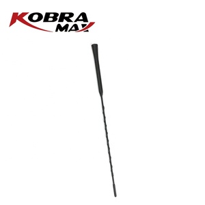 Antenna Auto KobraMax di Alta Qualità 1J0035849A per <span class=keywords><strong>Volkswagen</strong></span> Beetle GTI Rabbit, Fornitore OEM ODM con Basso MOQ - Product Image 3