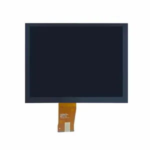 8.4 inch LCD Screen LCD DISPLAY LA084X01(SL)(02)
