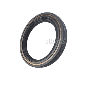 TiBAOアウディ80 100 A3 A4 B5 B6 B7モデル016409399B 01640999 016 409 399B - Product Image 1