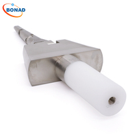 UL507 / UL982 Articulated Finger Probe | Electrical Safety Test Probe