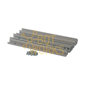Eaton 174382 - Nuevo - Product Image 1