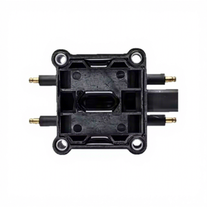 Bobine d'<span class=keywords><strong>allumage</strong></span> 4557468 4609080 UF125 C940 pour Chrysler Cirrus Sebring Stratus Dodge Avenger Neon Caravan 2.0L 2.<span class=keywords><strong>4L</strong></span> Pièces automobiles - Product Image 4