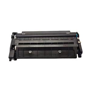 Cartucho de Tóner Compatible <span class=keywords><strong>HP</strong></span> CF277A CF258A CF276A CF259A para <span class=keywords><strong>HP</strong></span> LaserJet Pro M404n <span class=keywords><strong>M404dn</strong></span> M404dw MFP M428dw M428fdn M428fdw - Product Image 3