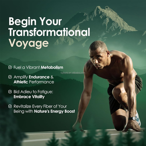 Acide fulvique à bas prix <span class=keywords><strong>Shilajit</strong></span> pur poudre d'extrait de <span class=keywords><strong>Shilajit</strong></span> biologique 10:1 de l'Himalaya - Product Image 4