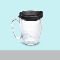 OEM imprimé 16 Oz. Tasse classique Tervis Tumbler
