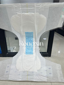 Muestra Gratuita de Pañales <span class=keywords><strong>para</strong></span> <span class=keywords><strong>Adultos</strong></span> Desechables <span class=keywords><strong>para</strong></span> el Cuidado en el Hogar de Personas <span class=keywords><strong>Mayores</strong></span>, Pañales <span class=keywords><strong>para</strong></span> <span class=keywords><strong>Adultos</strong></span> <span class=keywords><strong>Mayores</strong></span> con Diseño Impreso - Product Image 4