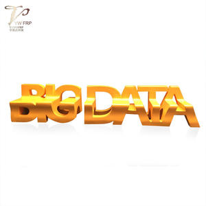 Silla cuadrada moderna de fibra de vidrio para interiores y exteriores, alfanumérica inglesa para Parque, jardín, ocio, uso en hoteles, centro comercial fabricado - Product Image 6