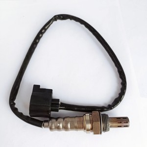 Hot bán cho Mercedes Benz tương thích <span class=keywords><strong>c</strong></span>ảm biến áp suất Điều kiện Mới 1 năm bảo hành OE 0085423318 - Product Image 6