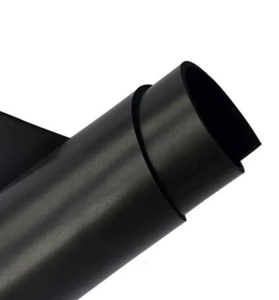 Hợp chất cao su tự nhiên công thức chuyên nghiệp lưu hóa cho nguyên liệu cao su nền tảng chất lượng ổn định và đáng tin cậy - Product Image 6