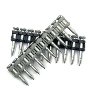 Vente en gros de goupilles d'entraînement assemblées de haute qualité pour BX3 GX3 GX120 pour <span class=keywords><strong>Hilti</strong></span> Fixation lj 3.0X22mm - Product Image 4