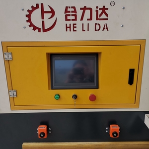 Máquina de Limpieza de Frijoles <span class=keywords><strong>Pinto</strong></span> y Mung, Mesa Vibratoria, Separador por Gravedad - Product Image 3