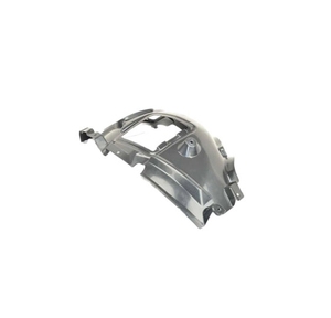 <span class=keywords><strong>51717260709</strong></span> pour BMW série 1 F20 F21 doublure de roue avant gauche - Product Image 2