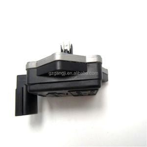 Capteur de débit d'air massique (MAF) de qualité usine AFH45M-46 AFH45M46 - Product Image 3