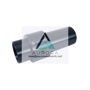 Accessoires de valve fneuatique électronique de haute qualité, NDF156-VSES-M01, avec un bon prix - Product Image 1