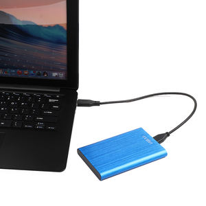 卸売2.5インチSata3ラップトップ用外付けSsdソリッドステートディスクハードドライブ120gb128gb 240gb 256gb 480gb 512gb 1テラバイト2テラバイト - Product Image 4