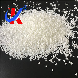 PC / <span class=keywords><strong>PBT</strong></span> 수정 된 플라스틱 원료 가격 - Product Image 4