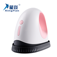 Presse à chaud portable mini, adaptée à diverses applications d'impression, conception anti-brûlure, machine d'impression par transfert thermique