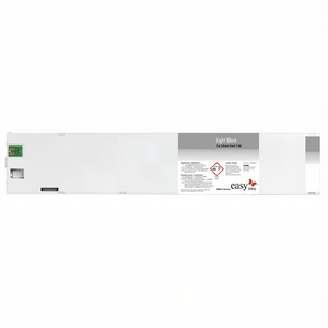 Cartouche d'encre éco-solvant Roland 3 couleurs 500 ml, facile à utiliser et écologique avec ECO-SOL MAX 3 pour l'impression - Product Image 2