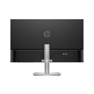 H P 524SH 23.8 ''FHD Moniteur réglable en hauteur avec souris et clavier sans fil Combo idéal pour la maison et le bureau - Product Image 2