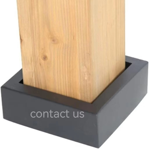 Bán Buôn Sang Trọng 10X12 Dễ Dàng Lắp Ráp Bằng Gỗ Khung Kim Loại Mái Không Thấm Nước Hardtop <span class=keywords><strong>Gazebo</strong></span> Với Lưới Rèm Cửa - Product Image 4