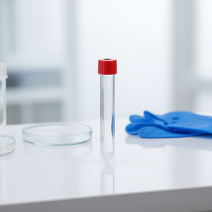 <span class=keywords><strong>Tube</strong></span> de centrifugeuse jetable en plastique de haute qualité, multi-tailles, pour laboratoire, <span class=keywords><strong>tube</strong></span> à sang vide, flacon, fourni par l'usine - Product Image 2