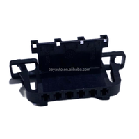 Connecteur Électrique Automobile Airbag Pin, Kits de Connecteurs Mâle-Femelle pour Câbles, Prises de Terminaison pour Moto et Voiture