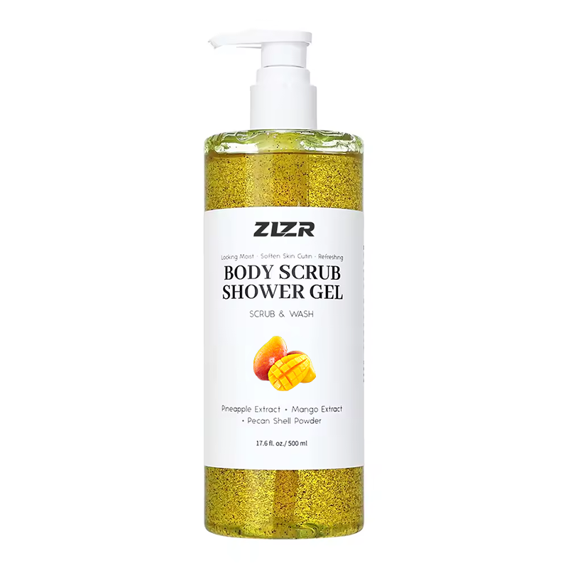 เหลืองทอง / เหลืองส้ม