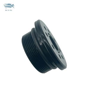 48630-96J01 48630-96J02 Embout de cylindre de trim pour <span class=keywords><strong>Honda</strong></span> Suzuki Yamaha 115-300 CV - Product Image 6