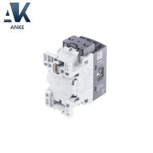 1SBL136201R2100 Contacteur AF09Z-40-00-21 Série AF Contact 4 pôles 7 A Tension de contact 690 V Contacteurs AC - Product Image 3