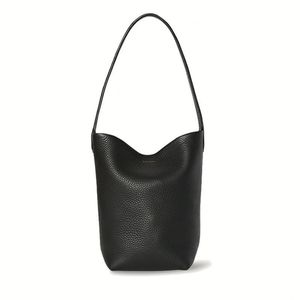 Block Printed Large Toiletry <b>Bag</b>/ Waterproof Wash / <b>Makeup</b> / Travel With Pockets - Product Image 1
