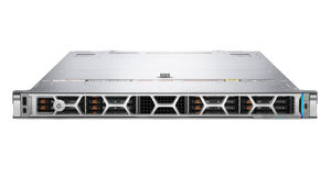 नए बेचे गए सर्वर r6715 1u 2u एमाड इनटेल cpu रैक सर्वर - Product Image 2