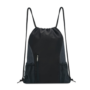 RTS Bulk Mixed Order Drawstring Sports Gym Basketball Football Baseball Storage Bag <b>Backpack</b> Workout Travel Luggage Daily - Product Image 2
